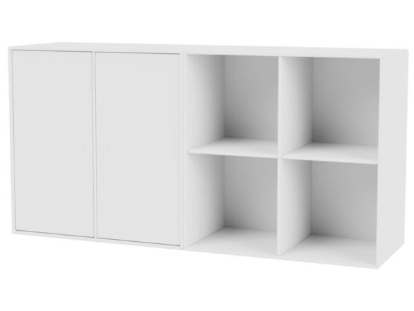 2_Montana_Selection_PAIR_NewWhite_Suspended_Perspective_1.jpg