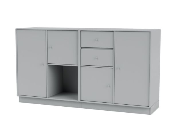 2_Montana_Selection_COUPLE_Fjord_PlinthH7_Perspective.jpg