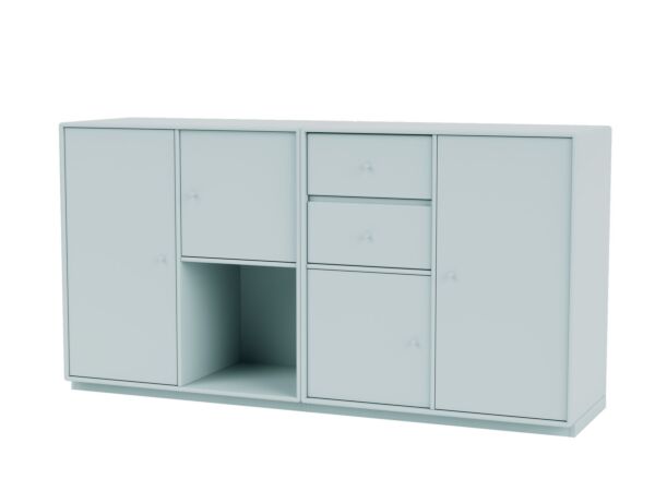 2_Montana_Selection_COUPLE_Flint_PlinthH3_Perspective.jpg