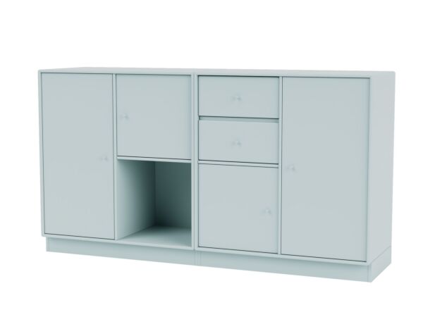 2_Montana_Selection_COUPLE_Flint_PlinthH7_Perspective.jpg