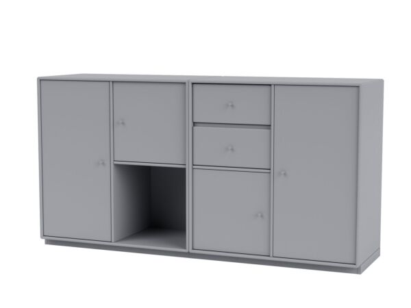 2_Montana_Selection_COUPLE_Graphic_PlinthH3_Perspective.jpg