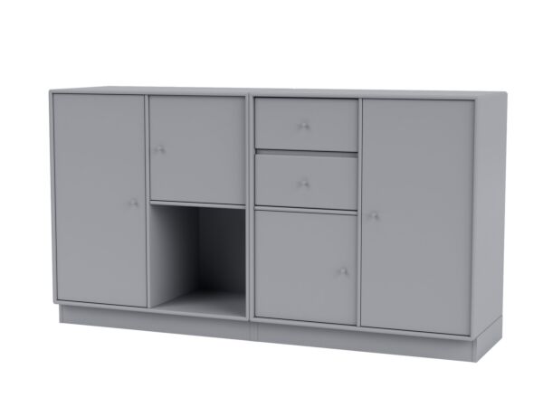 2_Montana_Selection_COUPLE_Graphic_PlinthH7_Perspective.jpg