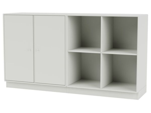 2_Montana_Selection_PAIR_Nordic_PlinthH7_Perspective_1.jpg