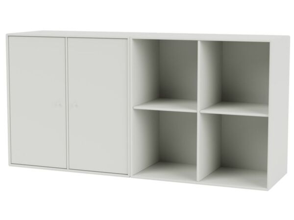 2_Montana_Selection_PAIR_Nordic_Suspended_Perspective_1.jpg
