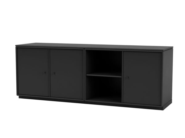 2_Montana_Selection_SAVE_Black_PlinthH3_Perspective.jpg