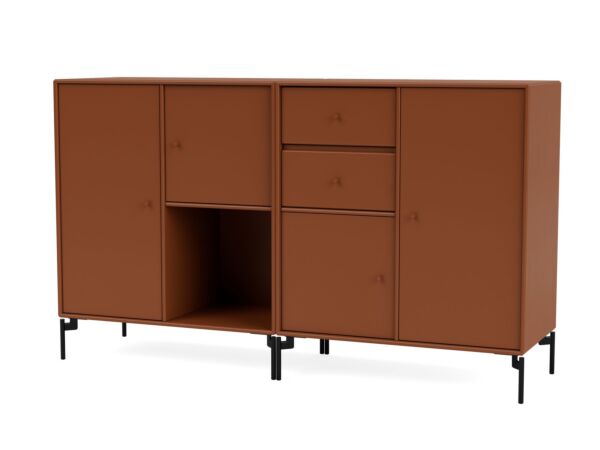 2_Montana_Selection_COUPLE_Hazelnut_Legs_Black_Perspective.jpg