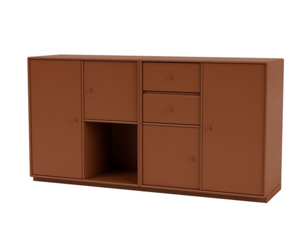 2_Montana_Selection_COUPLE_Hazelnut_PlinthH3_Perspective.jpg
