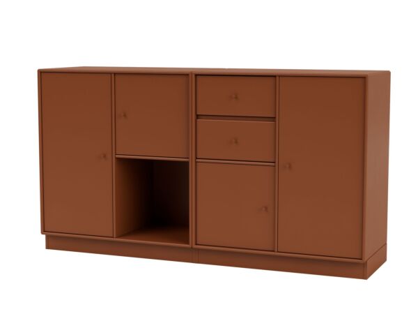 2_Montana_Selection_COUPLE_Hazelnut_PlinthH7_Perspective.jpg