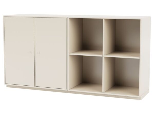 2_Montana_Selection_PAIR_Oat_PlinthH3_Perspective_1.jpg