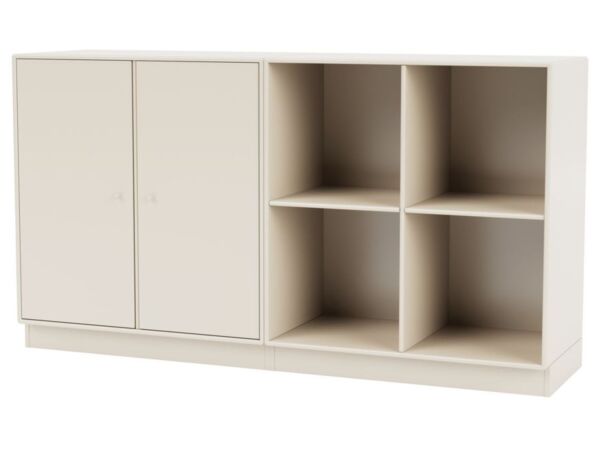 2_Montana_Selection_PAIR_Oat_PlinthH7_Perspective_1.jpg