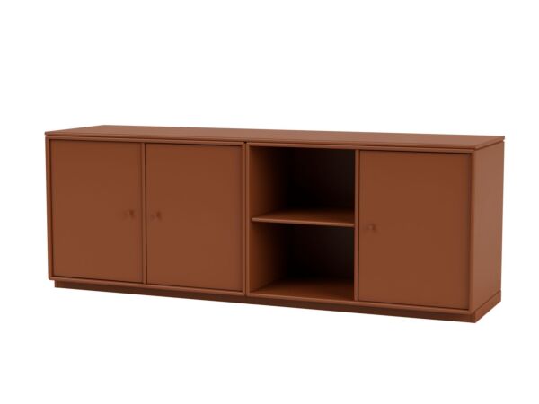 2_Montana_Selection_SAVE_Hazelnut_PlinthH3_Perspective.jpg