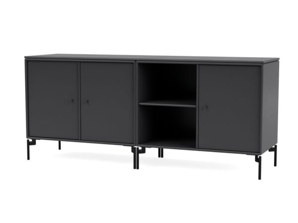 1_Montana_Selection_SAVE_Anthracite_Legs_Black_Perspective.jpg