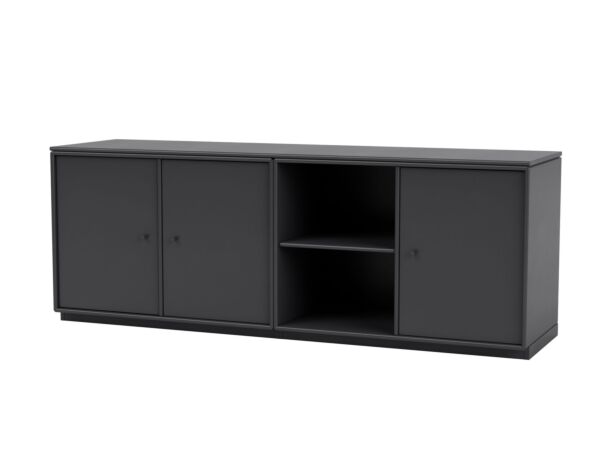 2_Montana_Selection_SAVE_Anthracite_PlinthH3_Perspective.jpg