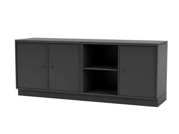 2_Montana_Selection_SAVE_Anthracite_PlinthH7_Perspective.jpg