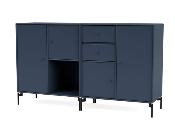 2_Montana_Selection_COUPLE_Juniper_Legs_Black_Perspective.jpg