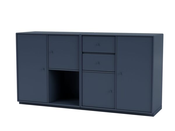 2_Montana_Selection_COUPLE_Juniper_PlinthH3_Perspective.jpg