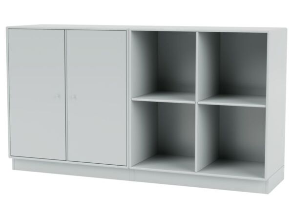 2_Montana_Selection_PAIR_Oyster_PlinthH7_Perspective_1.jpg