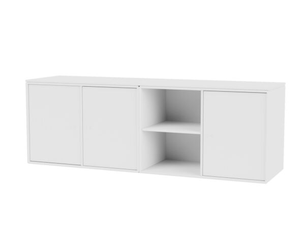 2_Montana_Selection_SAVE_NewWhite_Suspended_Perspective.jpg