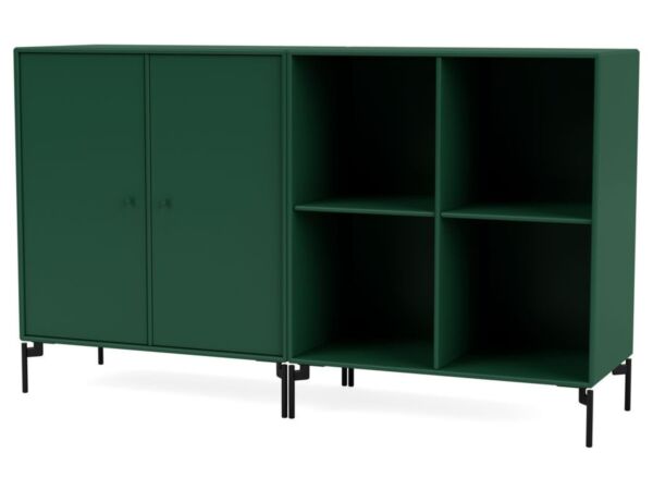 2_Montana_Selection_PAIR_Pine_Legs_Black_Perspective_1.jpg