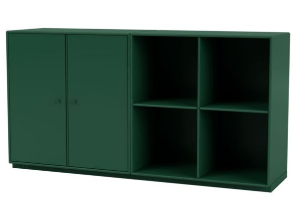 2_Montana_Selection_PAIR_Pine_PlinthH3_Perspective_1.jpg