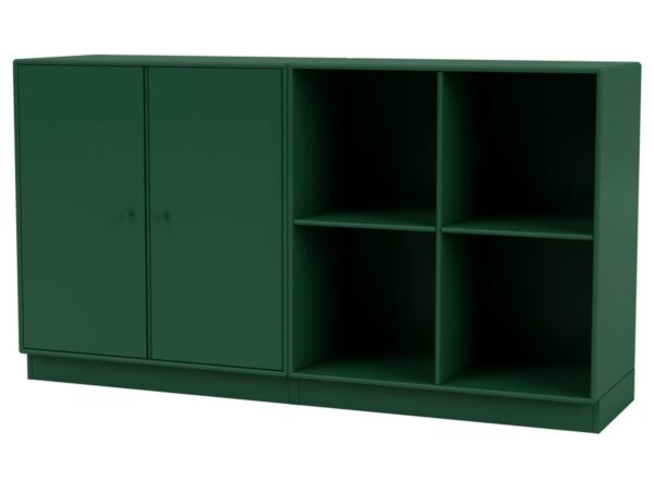 2_Montana_Selection_PAIR_Pine_PlinthH7_Perspective_1.jpg
