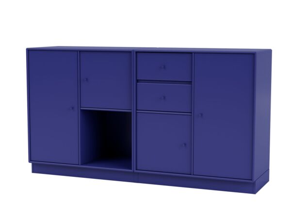 2_Montana_Selection_COUPLE_Monarch_PlinthH7_Perspective.jpg