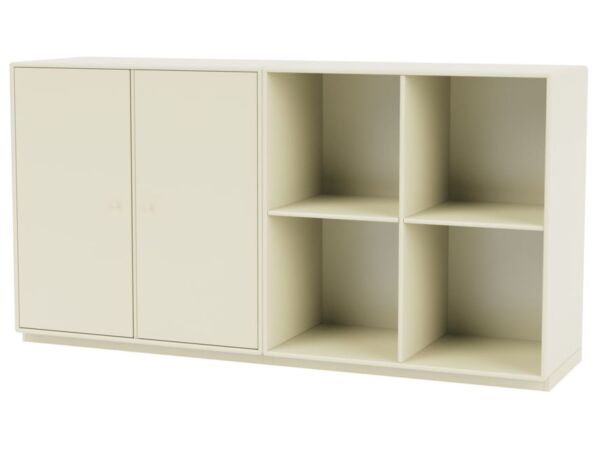 2_Montana_Selection_PAIR_Vanilla_PlinthH3_Perspective_1.jpg