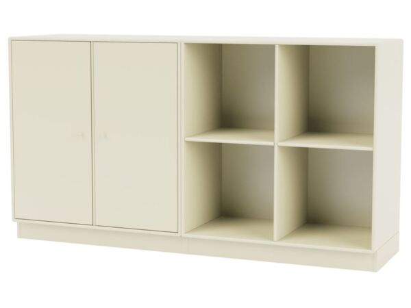2_Montana_Selection_PAIR_Vanilla_PlinthH7_Perspective_1.jpg