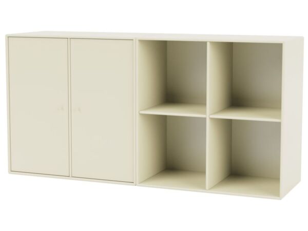 2_Montana_Selection_PAIR_Vanilla_Suspended_Perspective_1.jpg