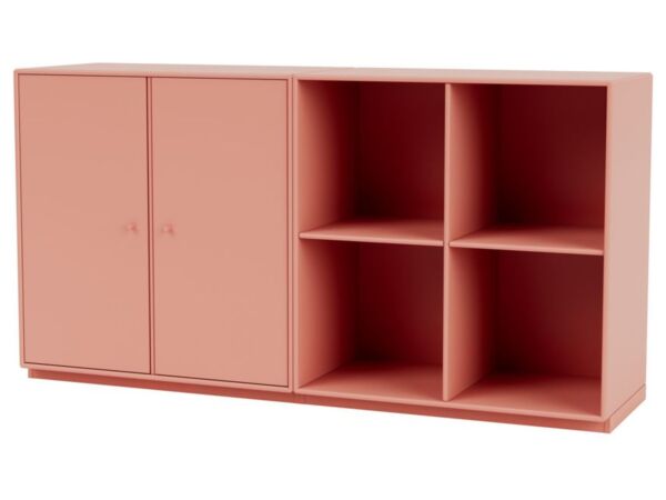 2_Montana_Selection_PAIR_Rhubarb_PlinthH3_Perspective_1.jpg