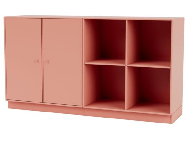 2_Montana_Selection_PAIR_Rhubarb_PlinthH7_Perspective_1.jpg
