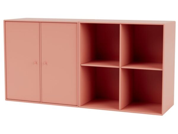 2_Montana_Selection_PAIR_Rhubarb_Suspended_Perspective_1.jpg