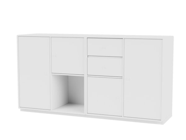 2_Montana_Selection_COUPLE_NewWhite_PlinthH3_Perspective.jpg