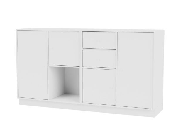 2_Montana_Selection_COUPLE_NewWhite_PlinthH7_Perspective.jpg