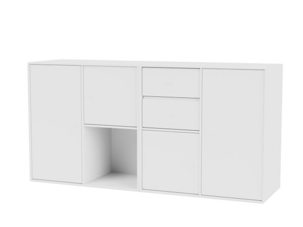 2_Montana_Selection_COUPLE_NewWhite_Suspended_Perspective.jpg