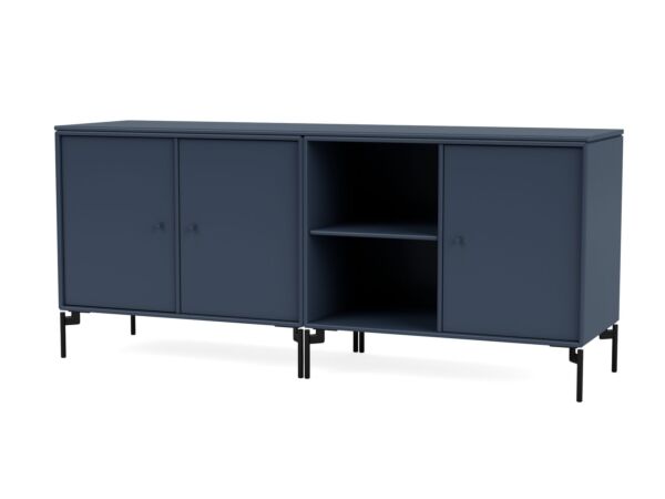 2_Montana_Selection_SAVE_Juniper_Legs_Black_Perspective.jpg