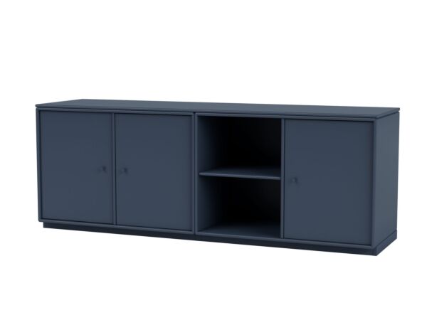 2_Montana_Selection_SAVE_Juniper_PlinthH3_Perspective.jpg