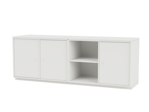 2_Montana_Selection_SAVE_White_PlinthH3_Perspective.jpg