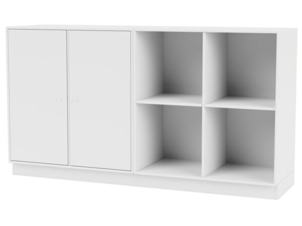 2_Montana_Selection_PAIR_Snow_PlinthH7_Perspective_1.jpg