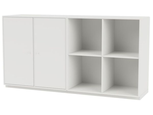 2_Montana_Selection_PAIR_White_PlinthH3_Perspective_1.jpg