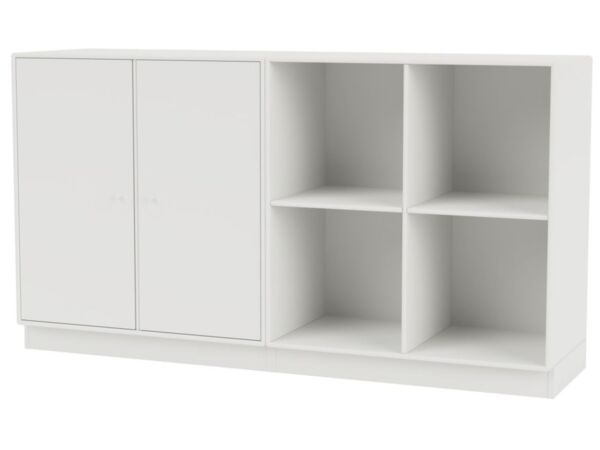 2_Montana_Selection_PAIR_White_PlinthH7_Perspective_1.jpg