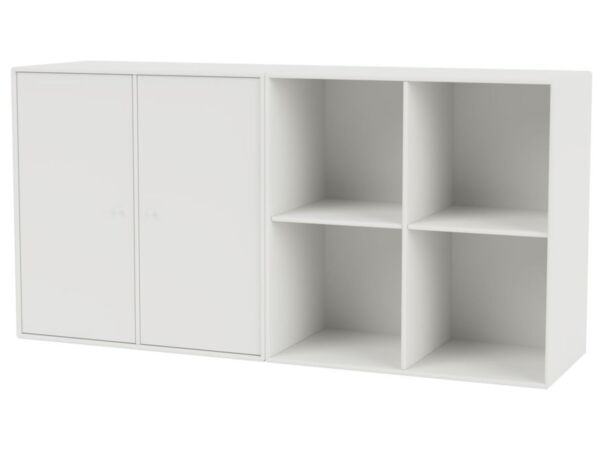 2_Montana_Selection_PAIR_White_Suspended_Perspective_1.jpg