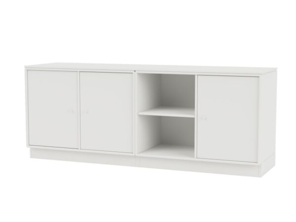 2_Montana_Selection_SAVE_White_PlinthH7_Perspective.jpg