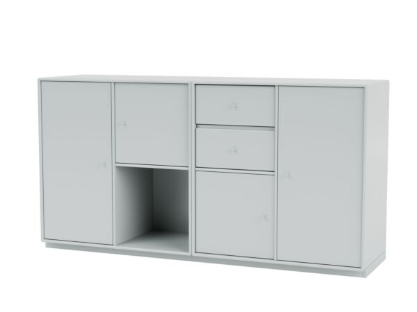 2_Montana_Selection_COUPLE_Oyster_PlinthH3_Perspective.jpg