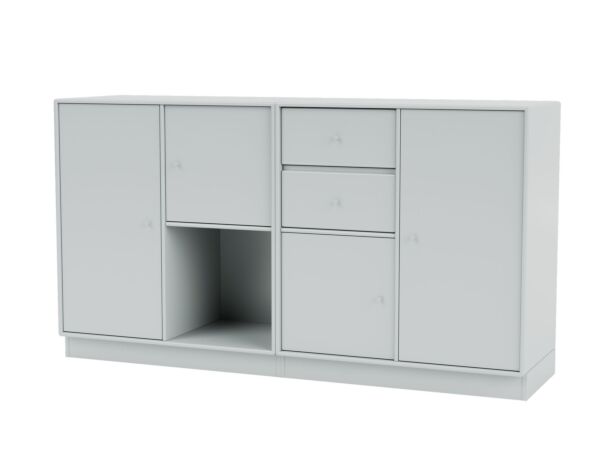 2_Montana_Selection_COUPLE_Oyster_PlinthH7_Perspective.jpg