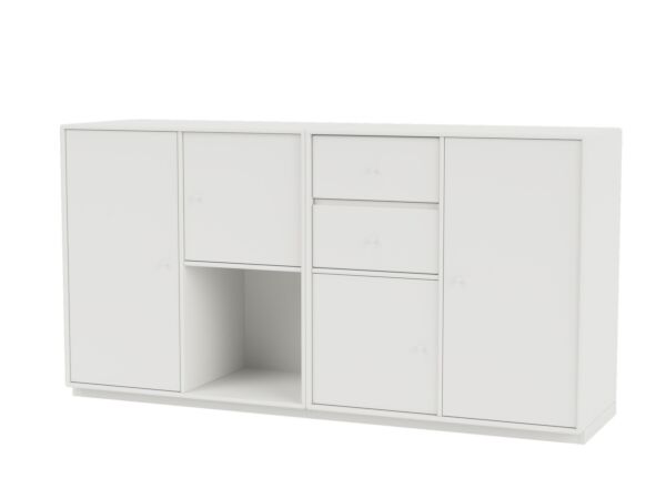2_Montana_Selection_COUPLE_White_PlinthH3_Perspective.jpg