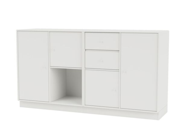 2_Montana_Selection_COUPLE_White_PlinthH7_Perspective.jpg