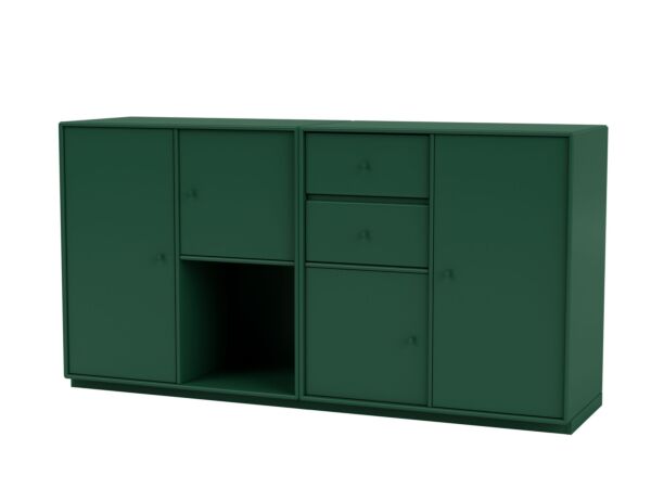 2_Montana_Selection_COUPLE_Pine_PlinthH3_Perspective.jpg