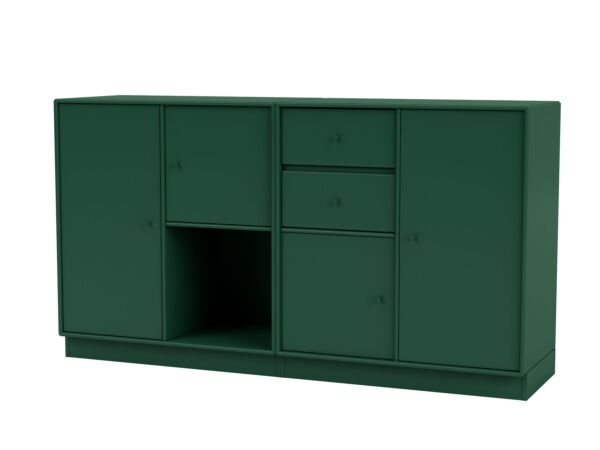 2_Montana_Selection_COUPLE_Pine_PlinthH7_Perspective.jpg