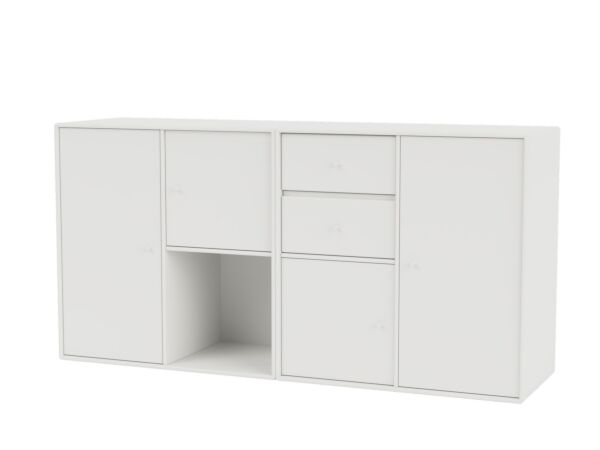 2_Montana_Selection_COUPLE_White_Suspended_Perspective.jpg